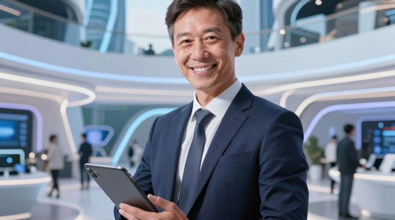 易瓦特公司怎么样,易瓦特公司靠谱吗-图2 易瓦特公司怎么样,易瓦特公司靠谱吗-图2