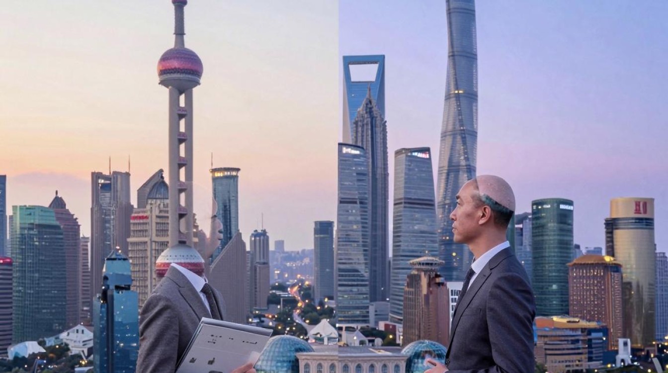 上海东软怎么样,上海东软待遇-图1 上海东软怎么样,上海东软待遇-图1
