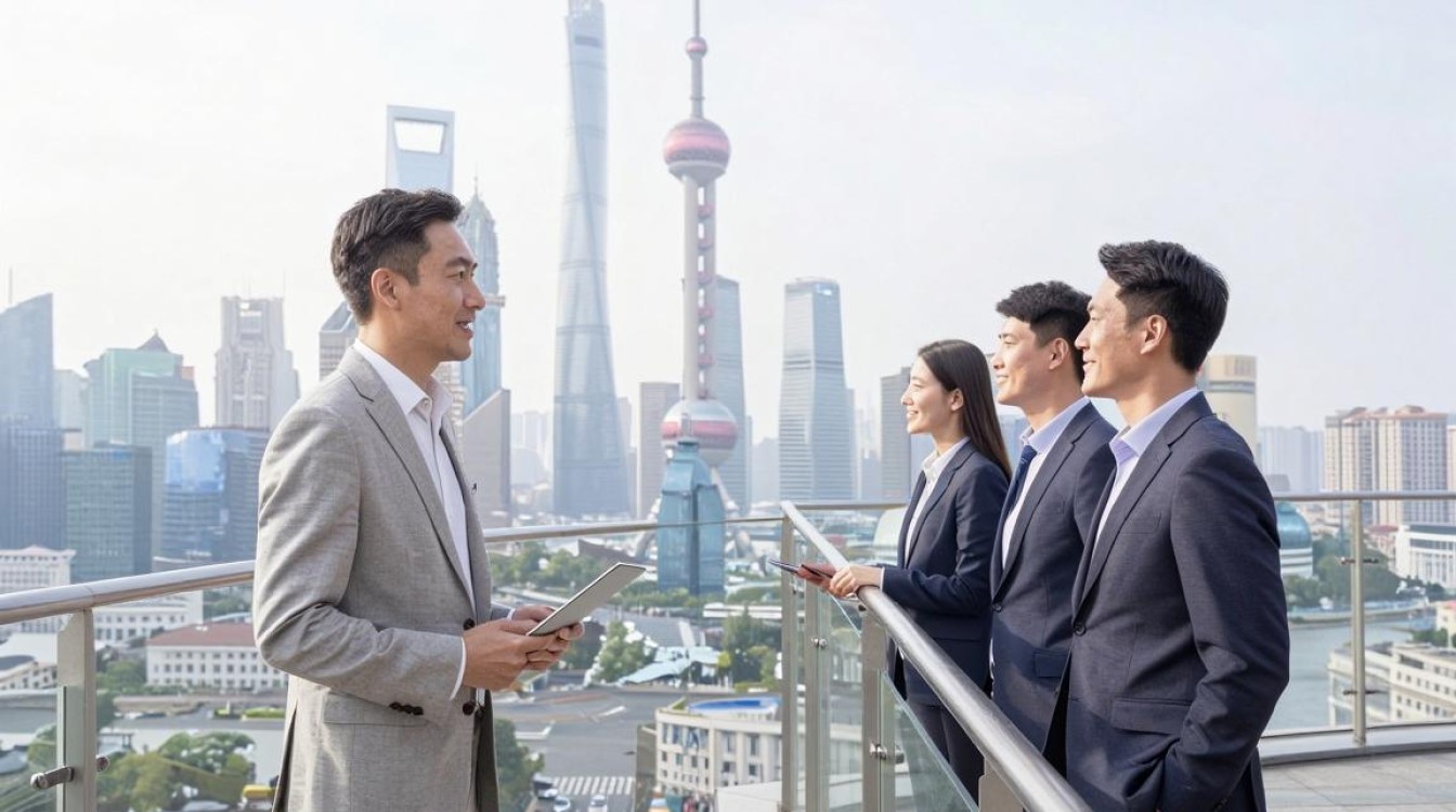 上海东软怎么样,上海东软待遇-图2 上海东软怎么样,上海东软待遇-图2