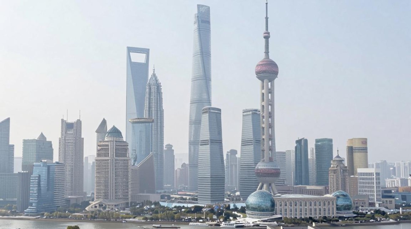 上海东软怎么样,上海东软待遇-图3 上海东软怎么样,上海东软待遇-图3