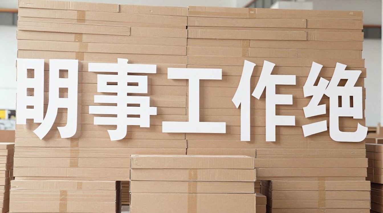 怎样做好人事工作,人事专员必备技能-图1 怎样做好人事工作,人事专员必备技能-图1