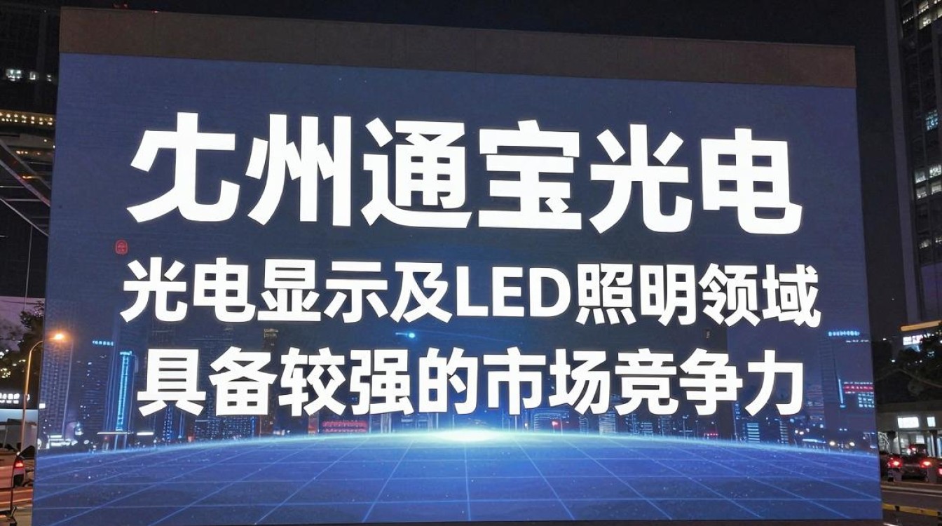 常州通宝光电怎么样,常州通宝光电靠谱吗-图2 常州通宝光电怎么样,常州通宝光电靠谱吗-图2