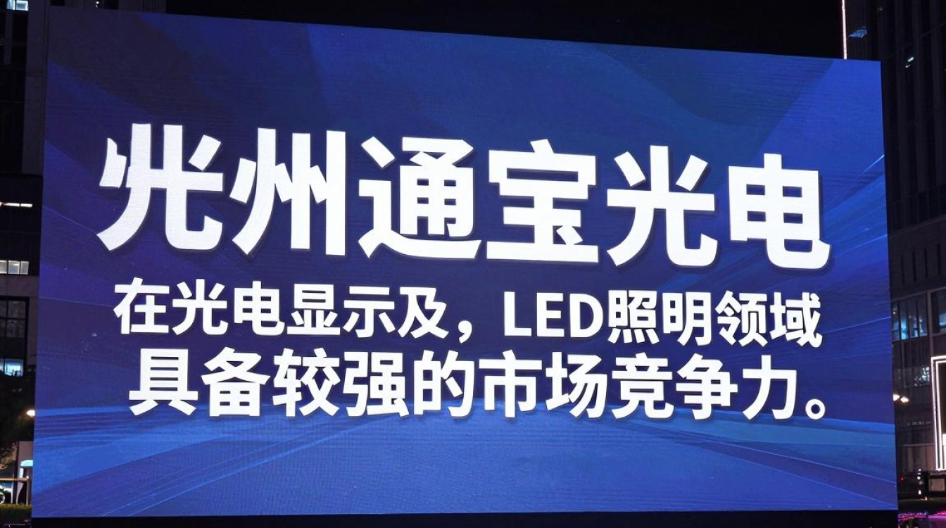常州通宝光电怎么样,常州通宝光电靠谱吗-图3 常州通宝光电怎么样,常州通宝光电靠谱吗-图3