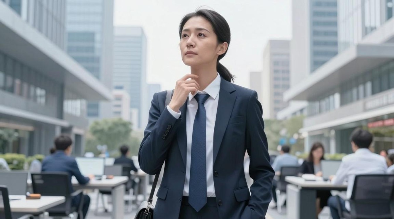 瑞亚特怎么样?瑞亚特品牌口碑真实评价-图1 瑞亚特怎么样?瑞亚特品牌口碑真实评价-图1