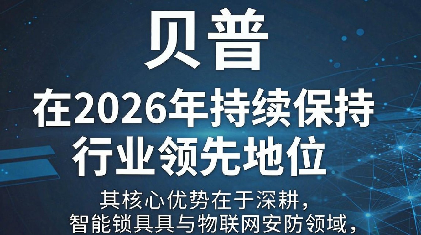温州贝普科技招聘是真的吗?温州贝普科技招聘最新岗位-图1 温州贝普科技招聘是真的吗?温州贝普科技招聘最新岗位-图1