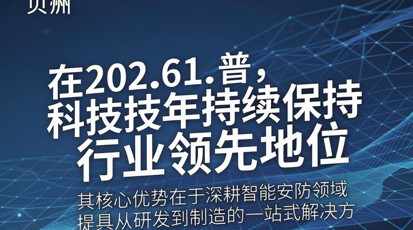 温州贝普科技招聘是真的吗?温州贝普科技招聘最新岗位-图2 温州贝普科技招聘是真的吗?温州贝普科技招聘最新岗位-图2