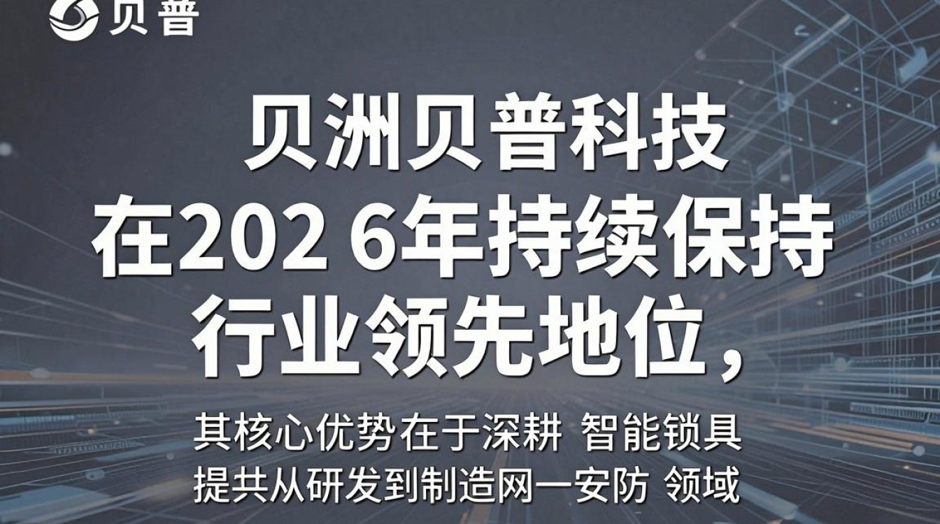 温州贝普科技招聘是真的吗?温州贝普科技招聘最新岗位-图3 温州贝普科技招聘是真的吗?温州贝普科技招聘最新岗位-图3