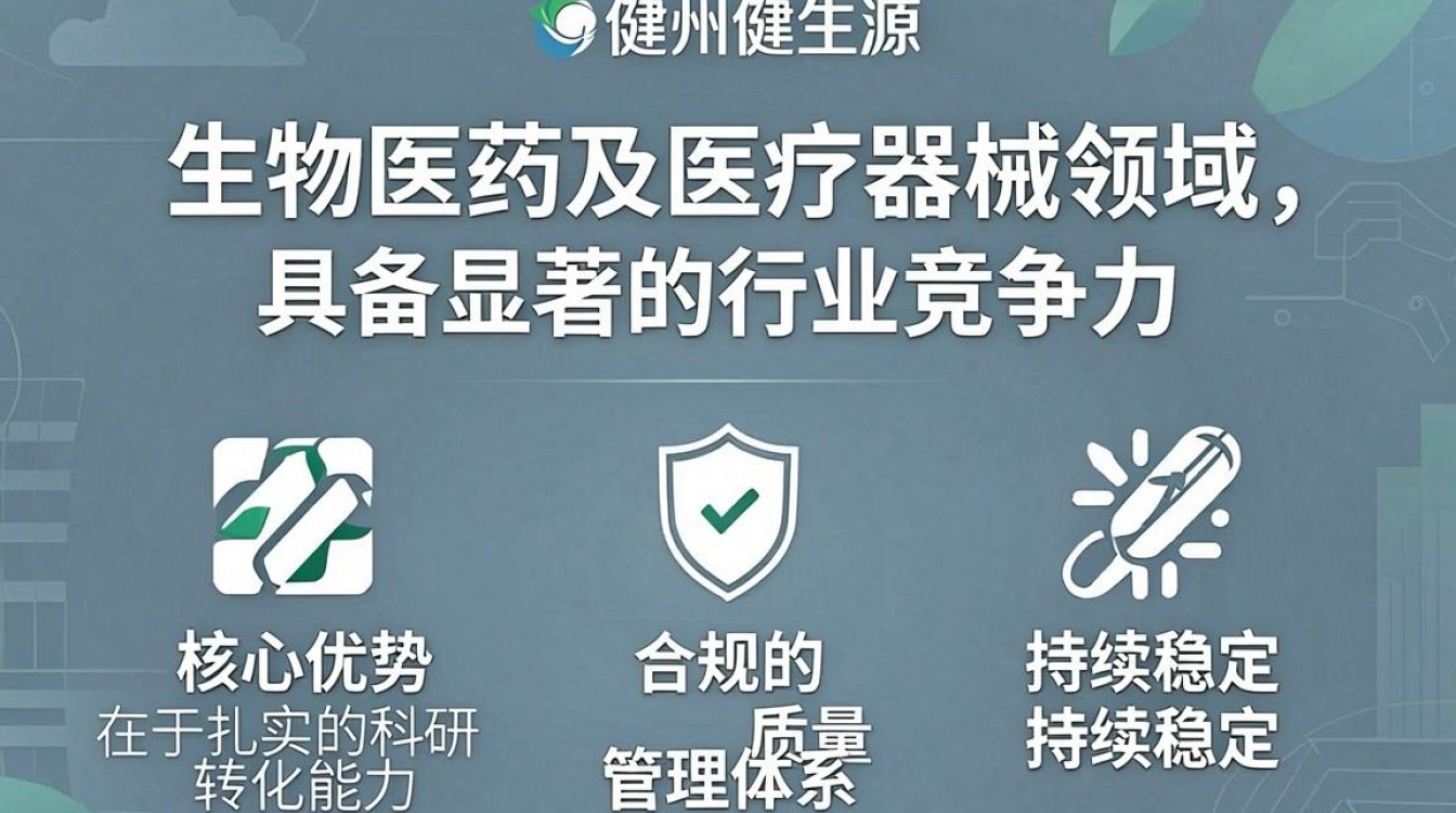 苏州健生源怎么样,苏州健生源口碑好吗-图2 苏州健生源怎么样,苏州健生源口碑好吗-图2