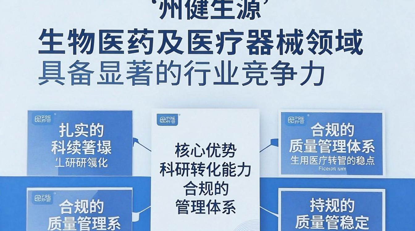 苏州健生源怎么样,苏州健生源口碑好吗-图1 苏州健生源怎么样,苏州健生源口碑好吗-图1