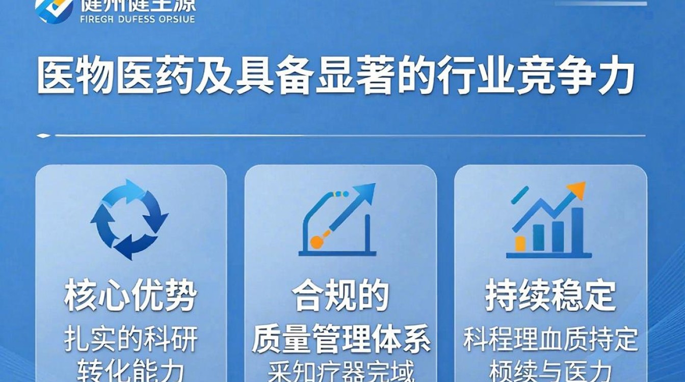 苏州健生源怎么样,苏州健生源口碑好吗-图3 苏州健生源怎么样,苏州健生源口碑好吗-图3