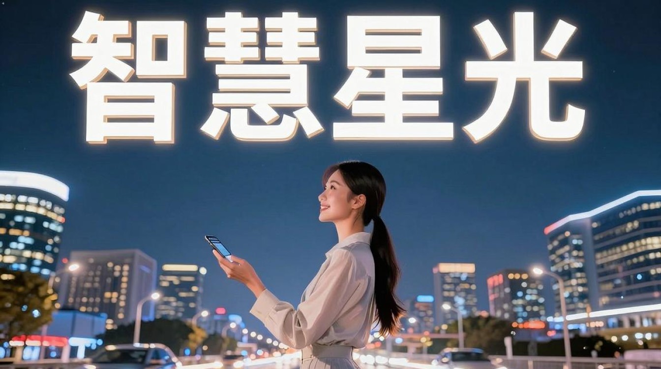 智慧星光怎么样,智慧星光靠谱吗-图1 智慧星光怎么样,智慧星光靠谱吗-图1