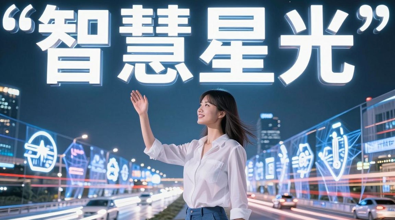 智慧星光怎么样,智慧星光靠谱吗-图2 智慧星光怎么样,智慧星光靠谱吗-图2
