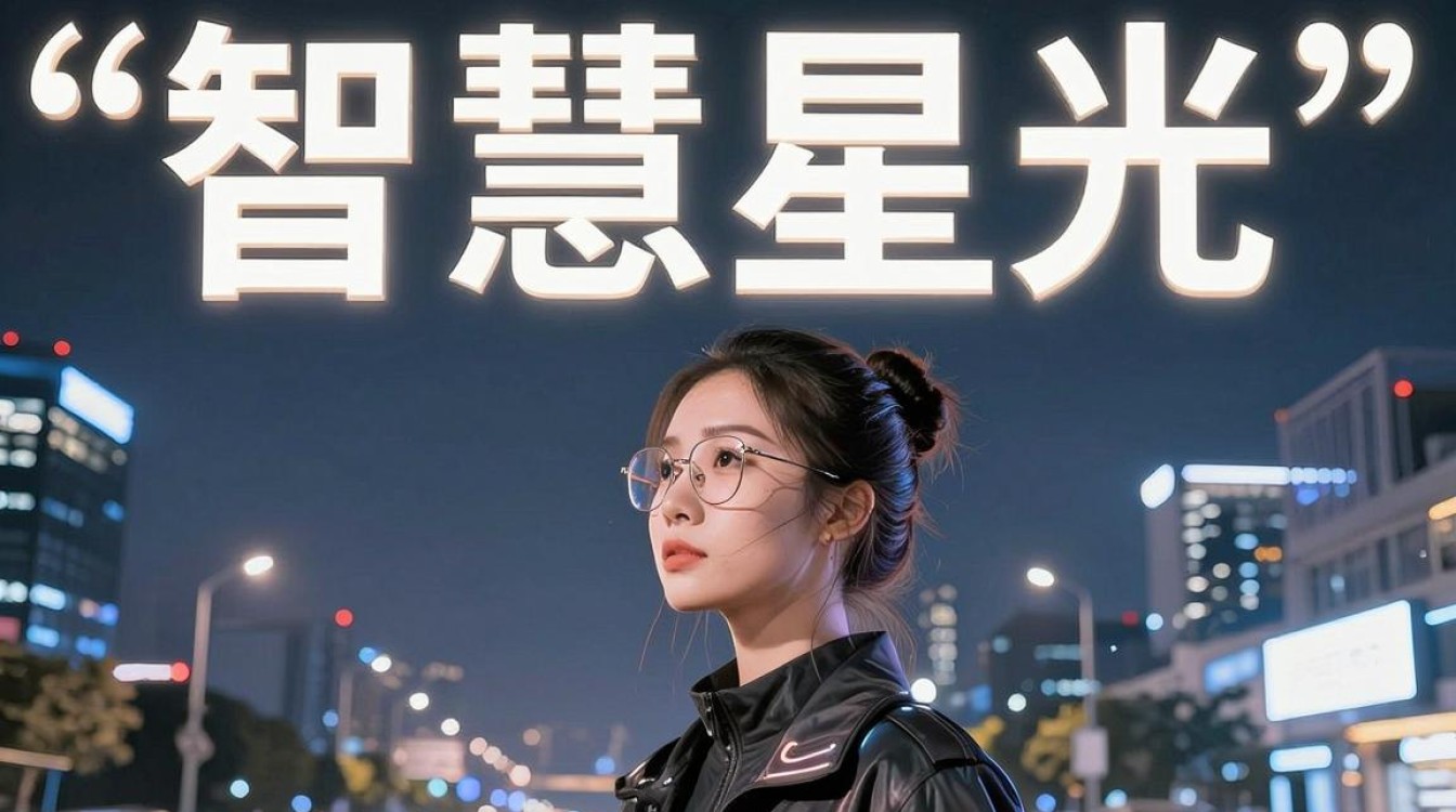 智慧星光怎么样,智慧星光靠谱吗-图3 智慧星光怎么样,智慧星光靠谱吗-图3