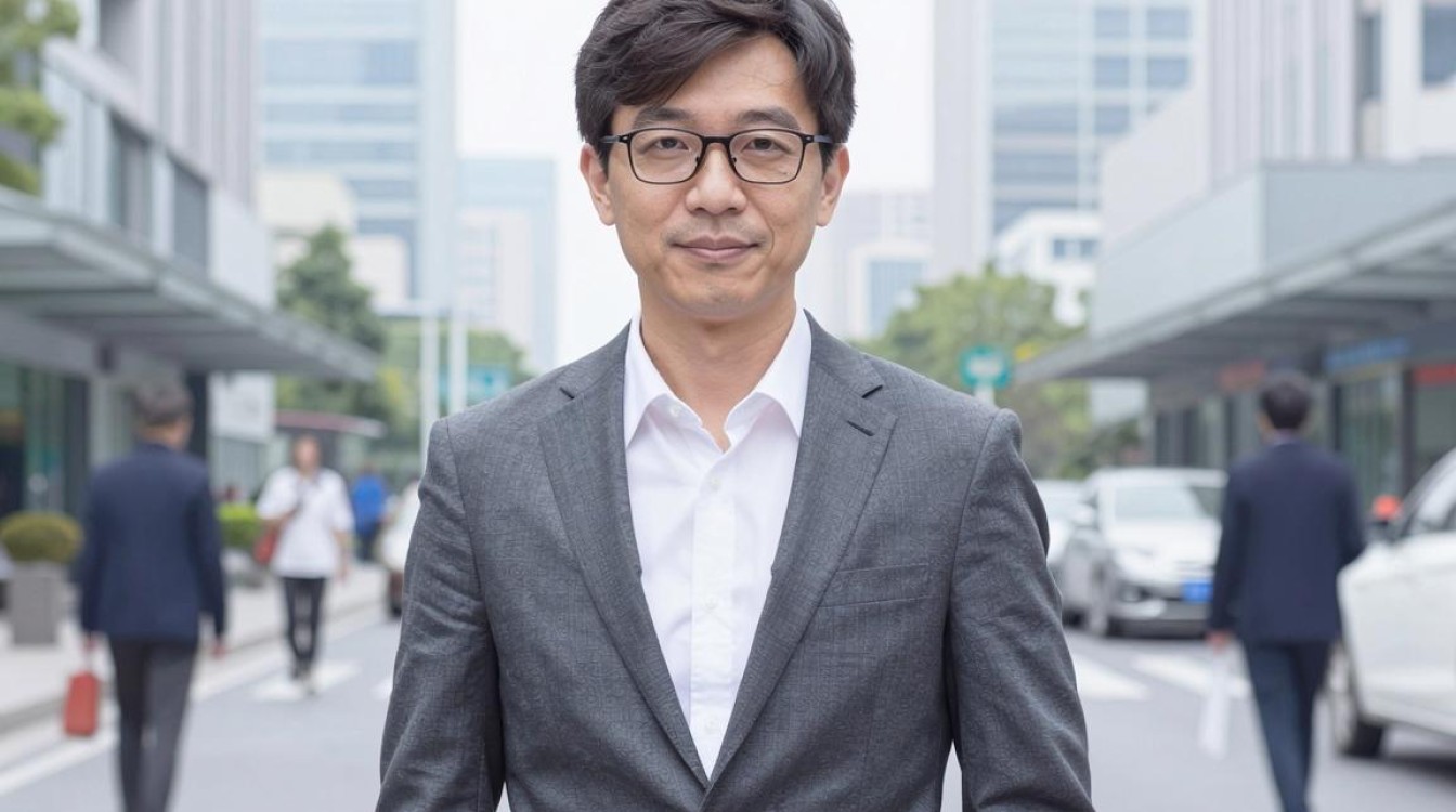 济源中沃怎么样,济源中沃是正规平台吗-图1 济源中沃怎么样,济源中沃是正规平台吗-图1