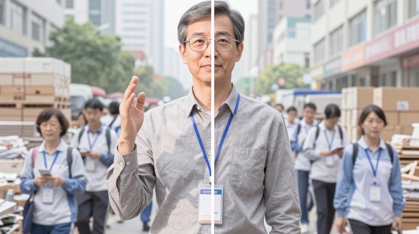 济源中沃怎么样,济源中沃是正规平台吗-图2 济源中沃怎么样,济源中沃是正规平台吗-图2