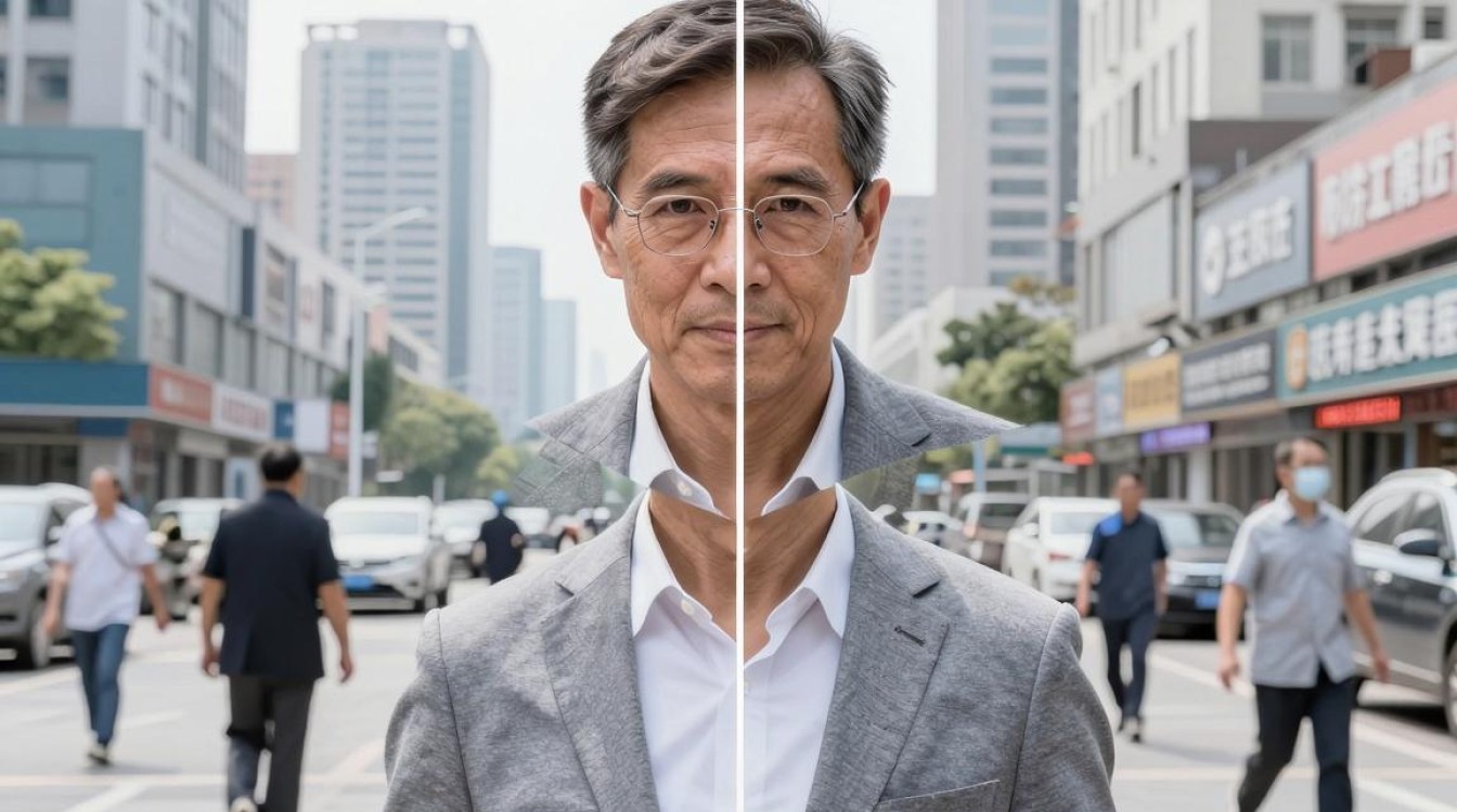 济源中沃怎么样,济源中沃是正规平台吗-图3 济源中沃怎么样,济源中沃是正规平台吗-图3