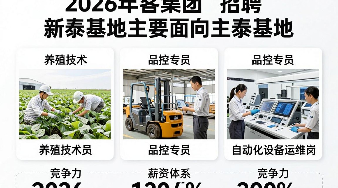 益客集团新泰招聘,新泰益客集团最新招聘职位有哪些-图1 益客集团新泰招聘,新泰益客集团最新招聘职位有哪些-图1