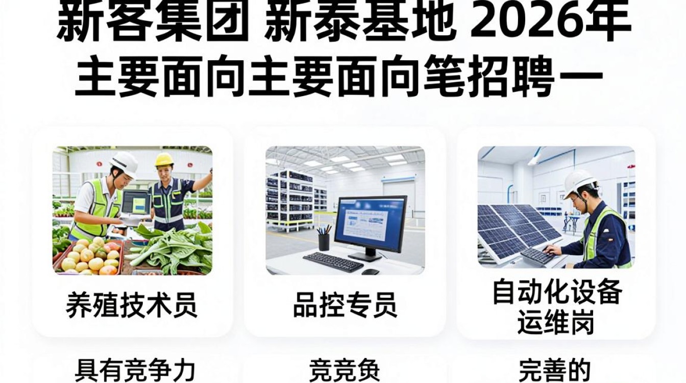 益客集团新泰招聘,新泰益客集团最新招聘职位有哪些-图3 益客集团新泰招聘,新泰益客集团最新招聘职位有哪些-图3