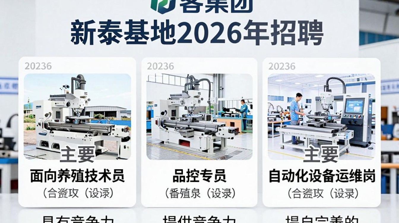 益客集团新泰招聘,新泰益客集团最新招聘职位有哪些-图2 益客集团新泰招聘,新泰益客集团最新招聘职位有哪些-图2