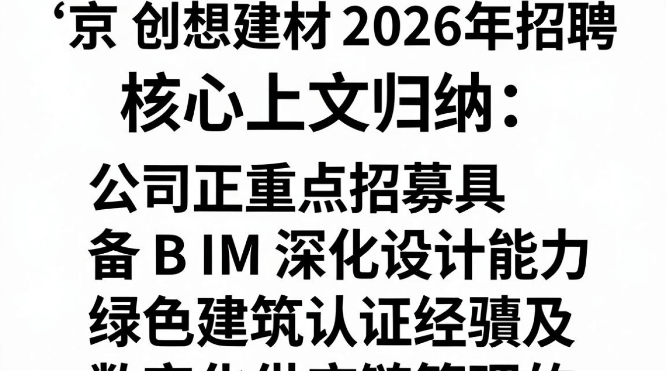 南京创想建材招聘是真的吗,南京创想建材招聘-图3 南京创想建材招聘是真的吗,南京创想建材招聘-图3