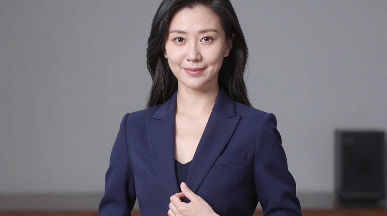珠海神采怎么样,珠海神采口碑评价-图3 珠海神采怎么样,珠海神采口碑评价-图3