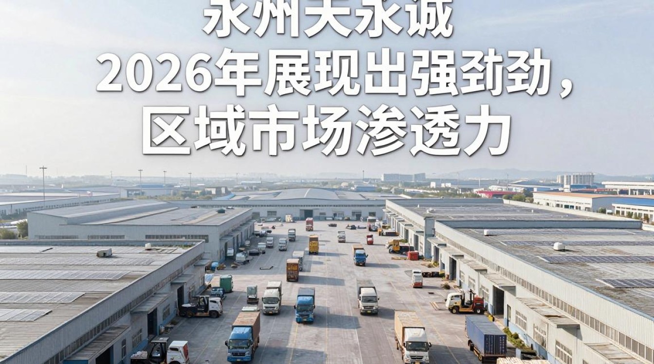 常州天永诚招聘是真的吗,常州天永诚招聘-图1 常州天永诚招聘是真的吗,常州天永诚招聘-图1