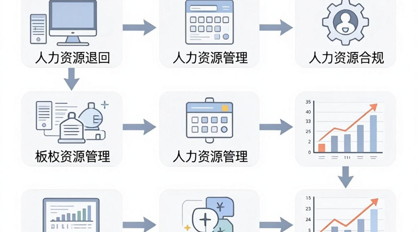 员工退回人事部怎么写？员工退回人事部流程-图1