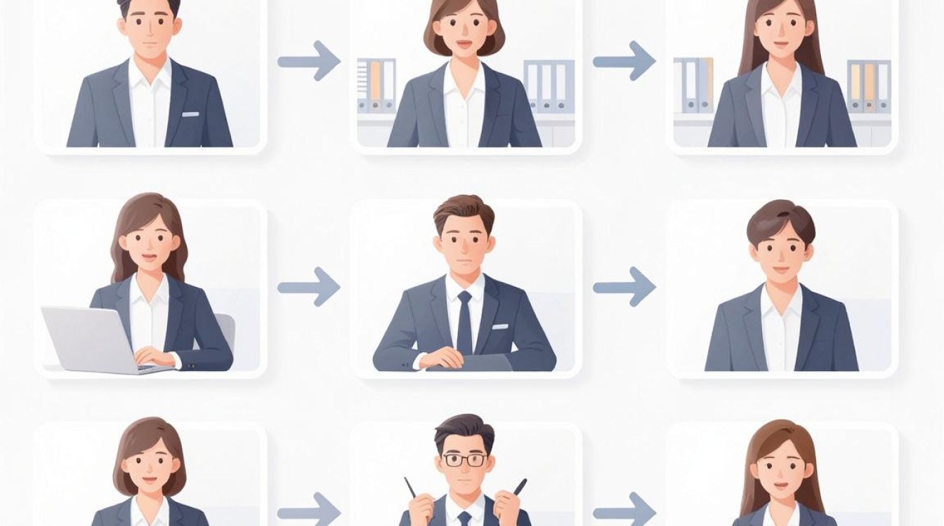 员工退回人事部怎么写？员工退回人事部流程-图2