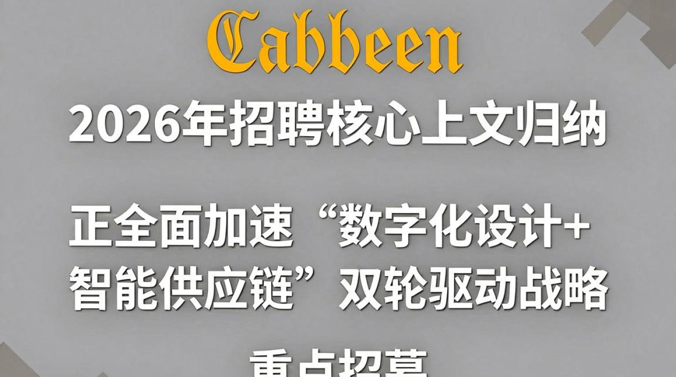 广州卡宾服饰招聘是真的吗,卡宾服饰最新招聘信息-图1 广州卡宾服饰招聘是真的吗,卡宾服饰最新招聘信息-图1