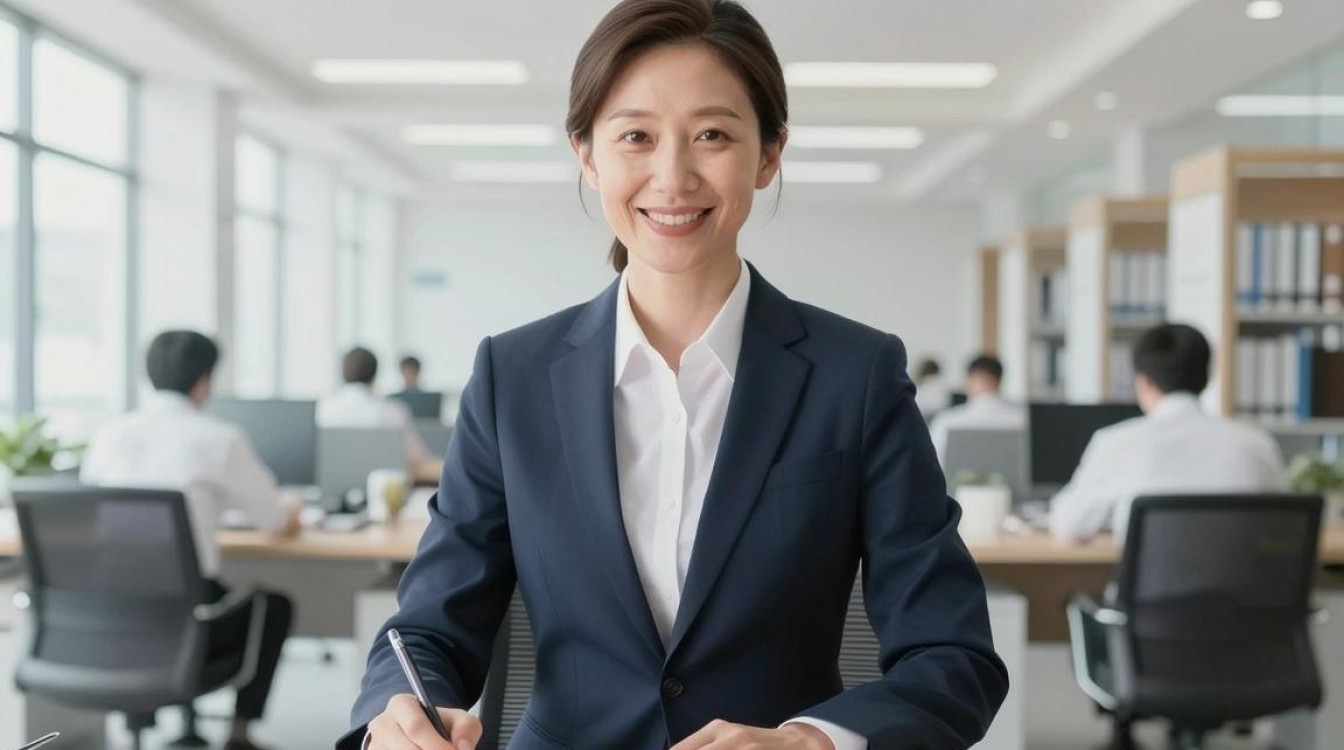 龙海市人事局档案查询，龙海市人事局档案怎么查-图1