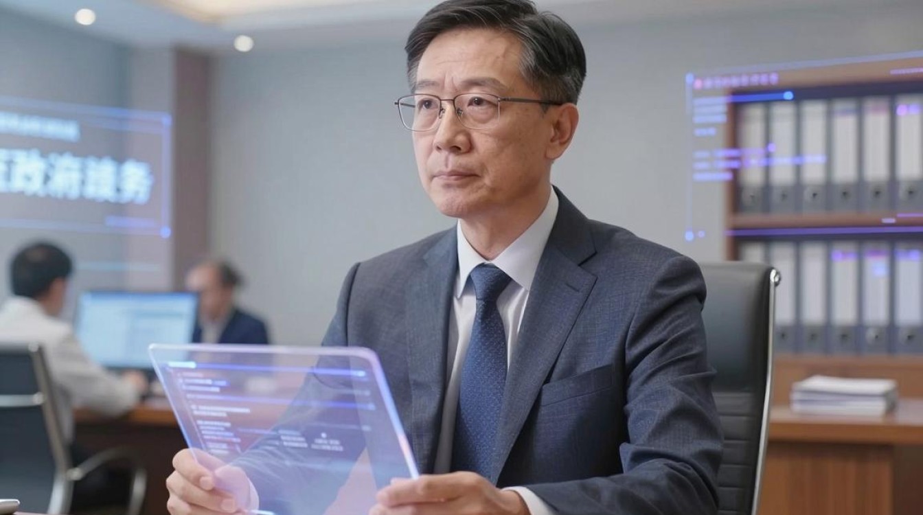 龙海市人事局档案查询，龙海市人事局档案怎么查-图2