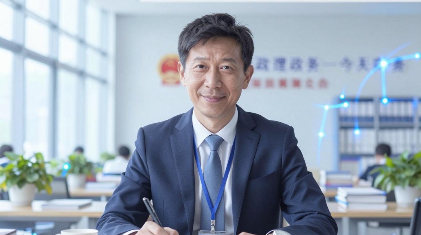 龙海市人事局档案查询，龙海市人事局档案怎么查-图3
