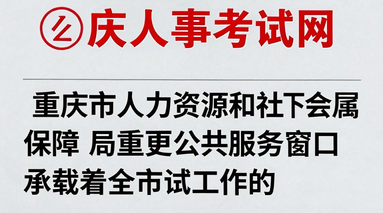 重庆人事考试网官网首页,重庆人事考试网官网入口-图1 重庆人事考试网官网首页,重庆人事考试网官网入口-图1
