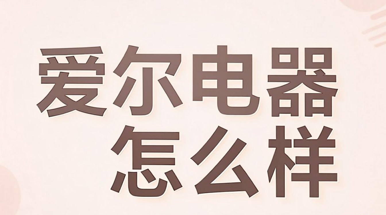 爱尔电器怎么样，爱尔电器口碑好不好-图2