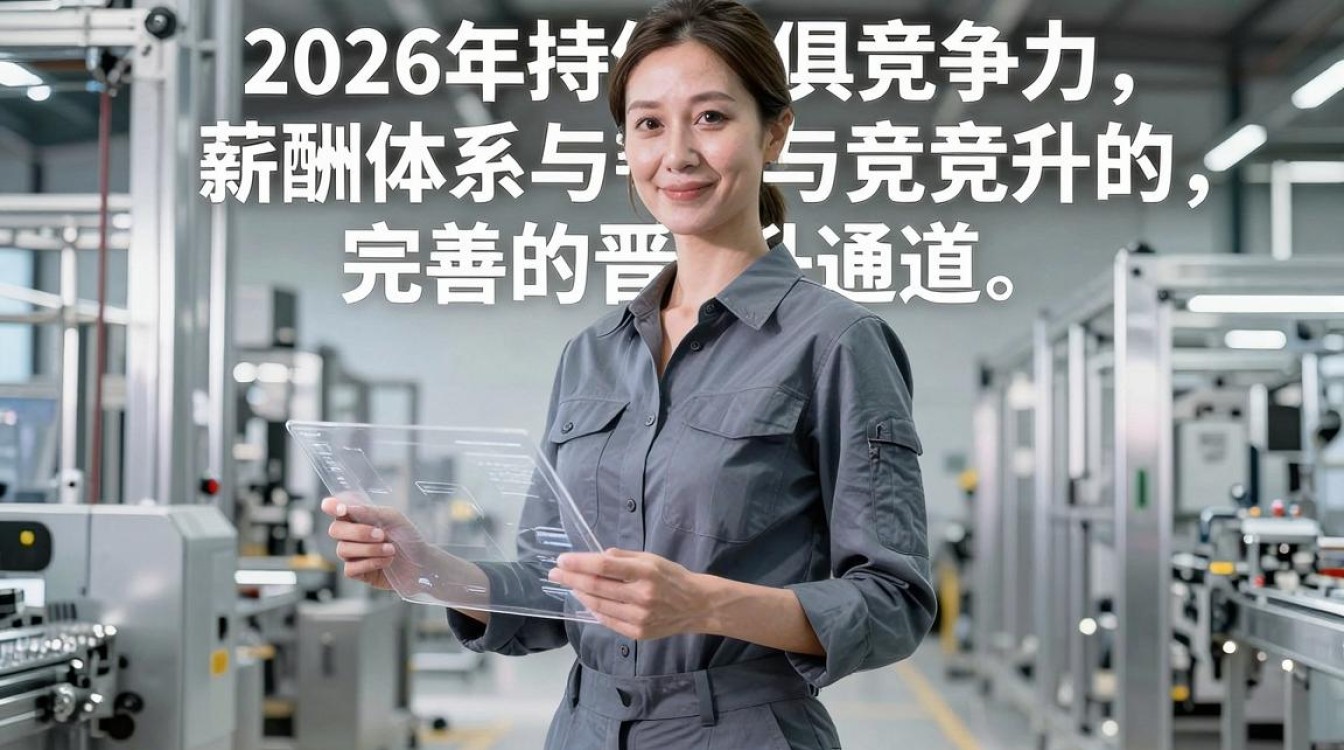 鸥开电梯部件招聘是真的吗?电梯部件招聘-图2 鸥开电梯部件招聘是真的吗?电梯部件招聘-图2