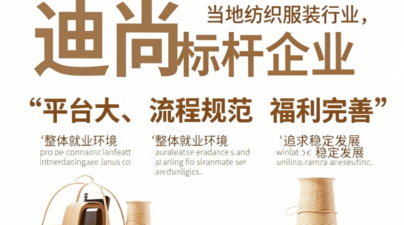 临沂迪尚怎么样,临沂迪尚招聘待遇-图3 临沂迪尚怎么样,临沂迪尚招聘待遇-图3