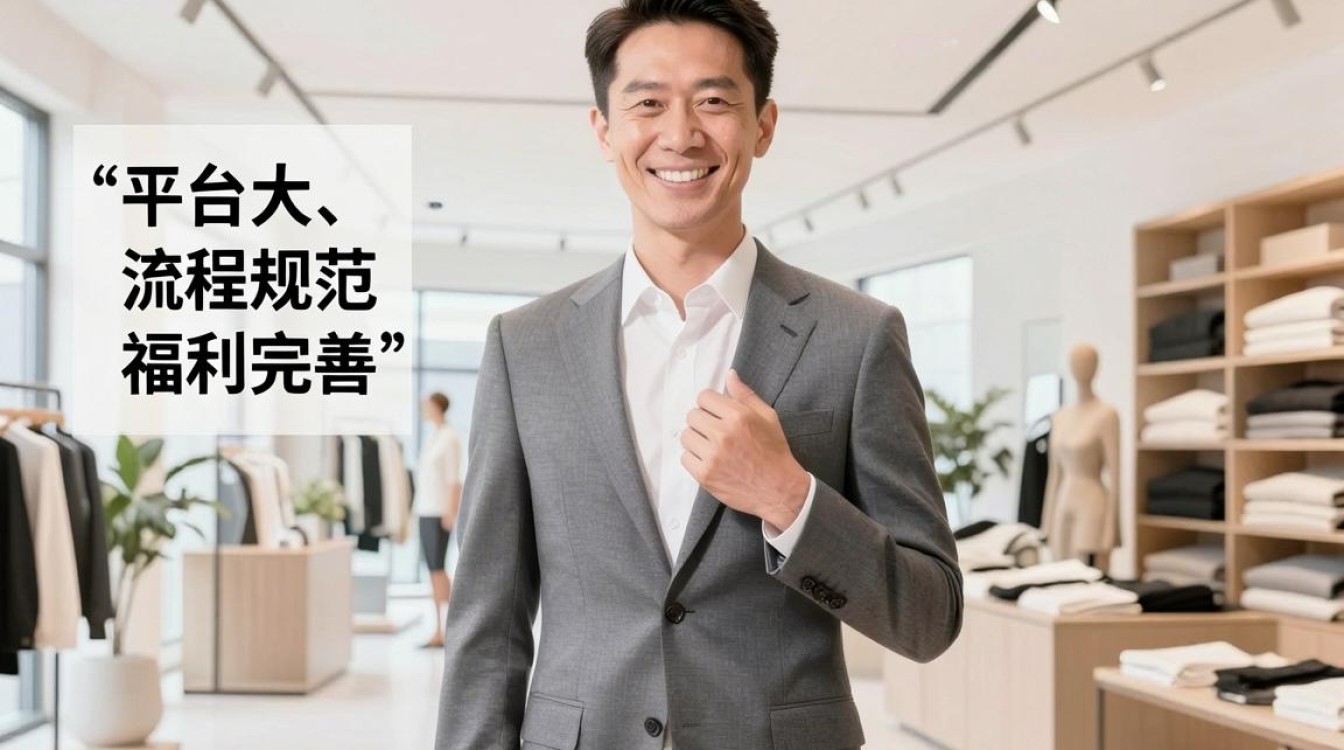 临沂迪尚怎么样,临沂迪尚招聘待遇-图2 临沂迪尚怎么样,临沂迪尚招聘待遇-图2