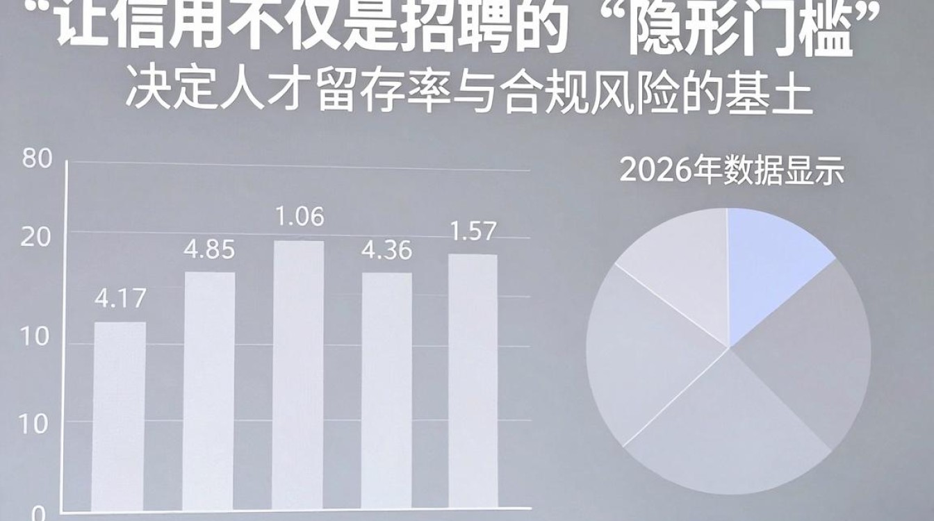 招聘与企业信用,企业信用查询哪里正规,企业信用查询-图2 招聘与企业信用,企业信用查询哪里正规,企业信用查询-图2