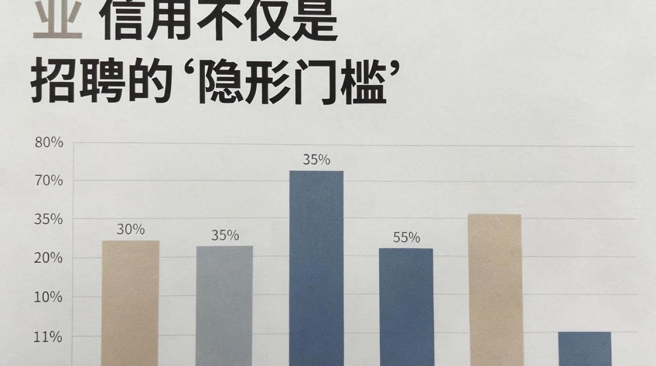 招聘与企业信用,企业信用查询哪里正规,企业信用查询-图1 招聘与企业信用,企业信用查询哪里正规,企业信用查询-图1
