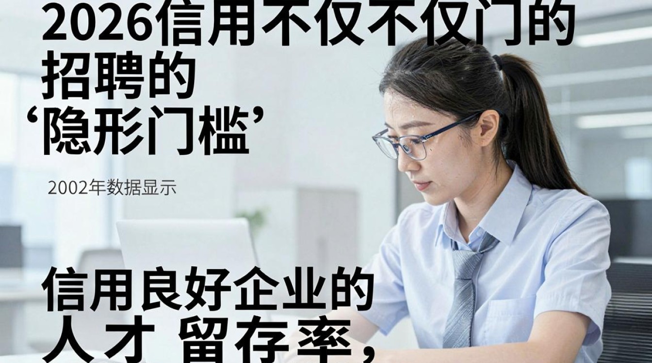 招聘与企业信用,企业信用查询哪里正规,企业信用查询-图3 招聘与企业信用,企业信用查询哪里正规,企业信用查询-图3
