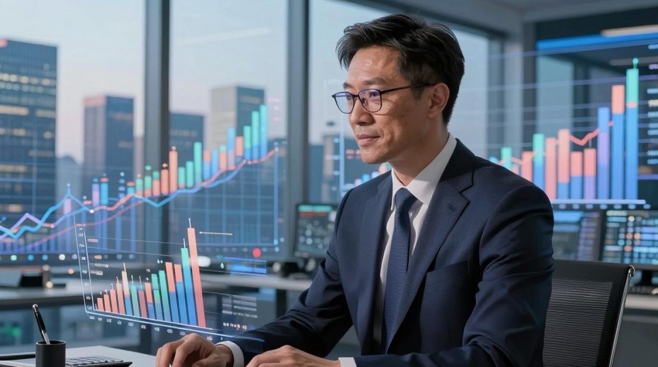 力鼎投资怎么样,力鼎投资可靠吗-图3 力鼎投资怎么样,力鼎投资可靠吗-图3