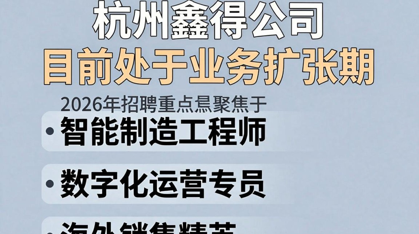 杭州鑫得公司招聘是真的吗,杭州鑫得公司招聘-图2 杭州鑫得公司招聘是真的吗,杭州鑫得公司招聘-图2