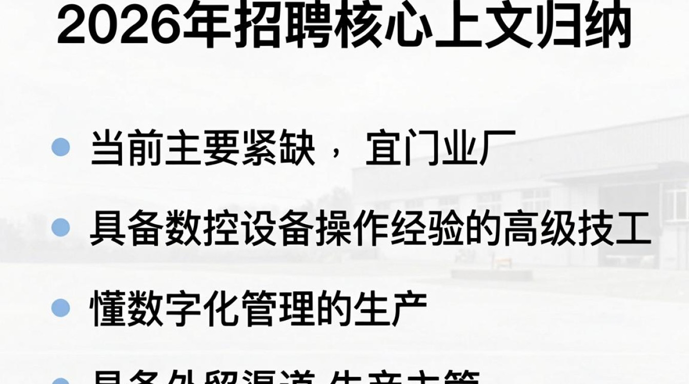 信宜门业厂招聘是真的吗,信宜门业厂招聘-图2 信宜门业厂招聘是真的吗,信宜门业厂招聘-图2