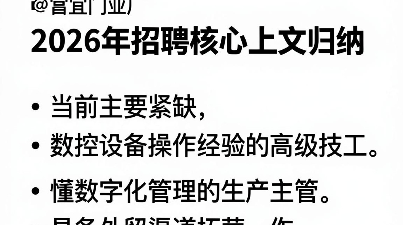 信宜门业厂招聘是真的吗,信宜门业厂招聘-图1 信宜门业厂招聘是真的吗,信宜门业厂招聘-图1