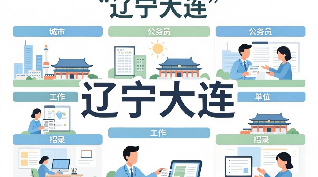 辽宁大连人事考试网,辽宁大连人事考试网官网入口-图1 辽宁大连人事考试网,辽宁大连人事考试网官网入口-图1