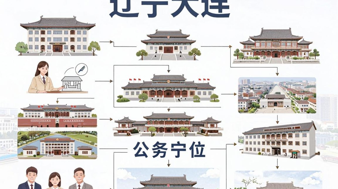 辽宁大连人事考试网,辽宁大连人事考试网官网入口-图3 辽宁大连人事考试网,辽宁大连人事考试网官网入口-图3