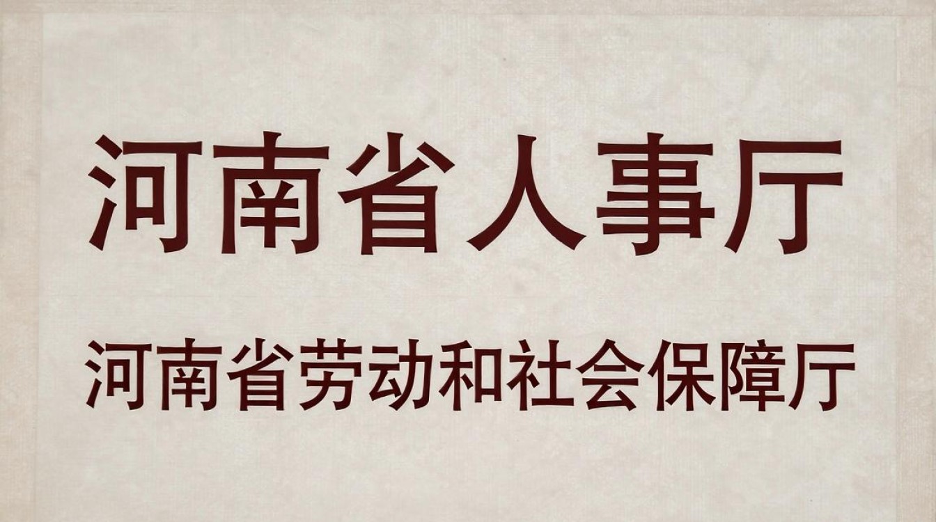 河南省人事厅领导班子是谁,河南省人事厅领导班子-图3 河南省人事厅领导班子是谁,河南省人事厅领导班子-图3