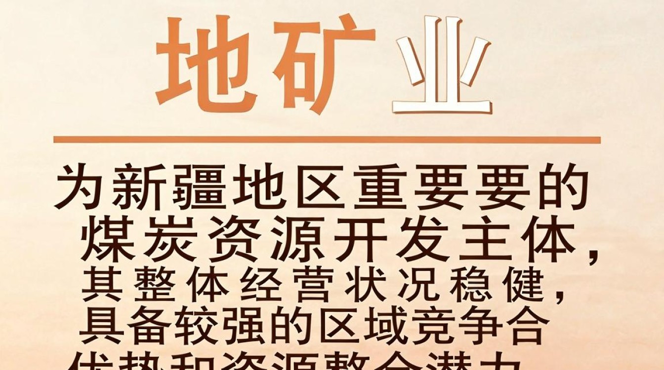 宝地矿业怎么样,宝地矿业是做什么的-图2 宝地矿业怎么样,宝地矿业是做什么的-图2
