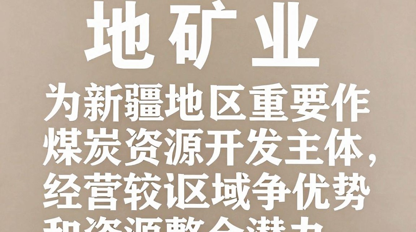 宝地矿业怎么样,宝地矿业是做什么的-图3 宝地矿业怎么样,宝地矿业是做什么的-图3