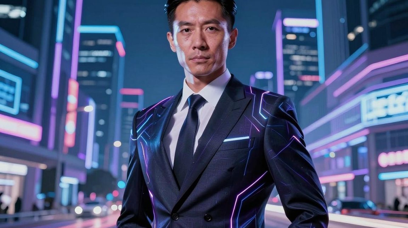 新康电子怎么样，新康电子是正规公司吗-图1